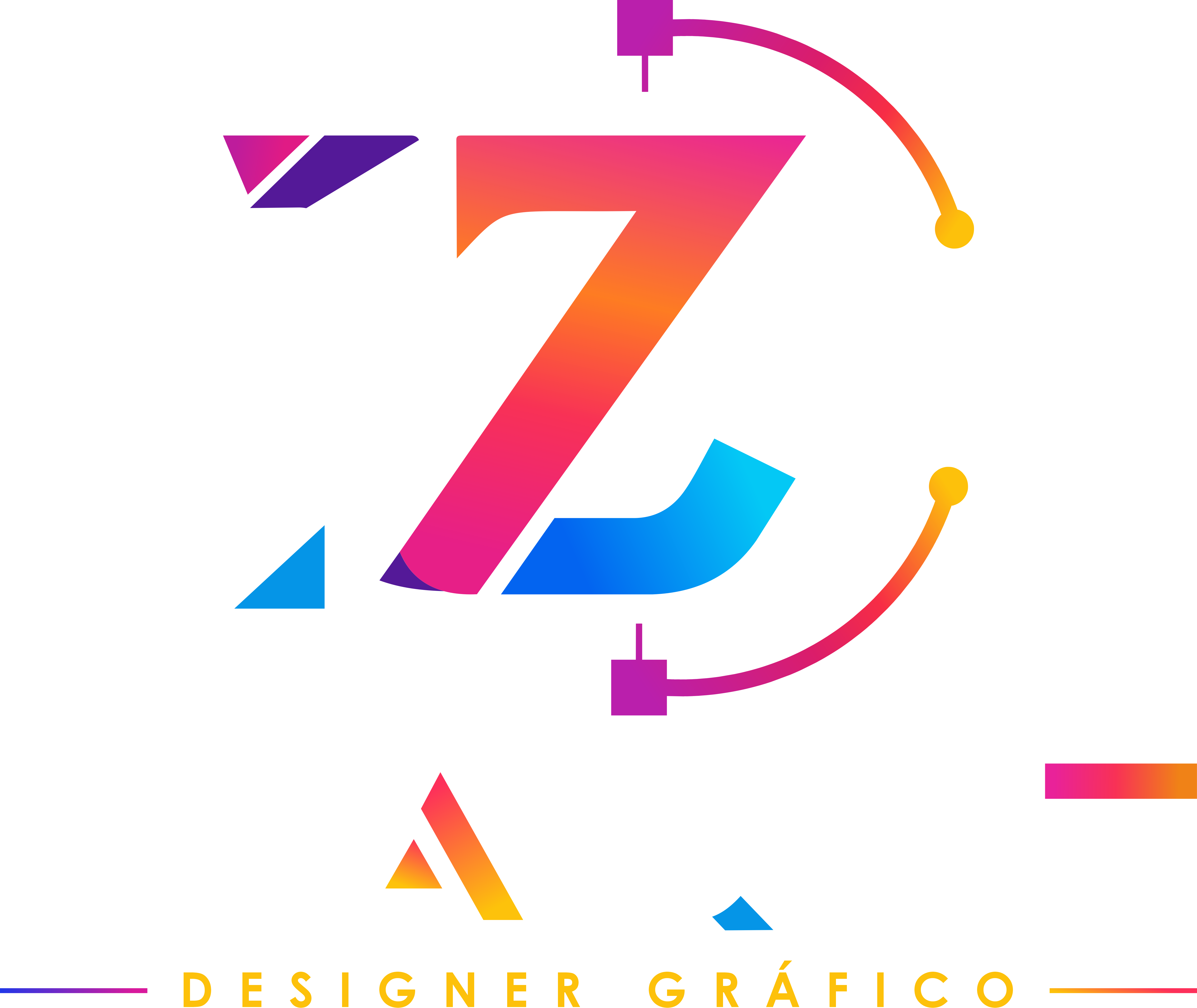 Logo Izaque